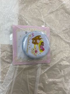 （分類：）位於 。 由 ccli380 提交（商品編號 1382972366，圖片 1）。簡介： 。