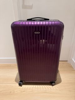 （分類：）位於 。 由 fong_st 提交（商品編號 1383016786，圖片 1）。簡介： 。