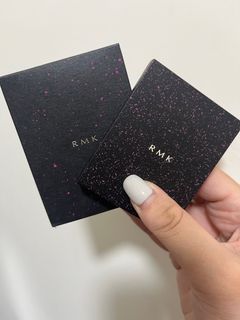 由 sylvia.huang.ww (刊登 ID 1383015316，圖片 1) 提交，位於 的 (類別：)，說明：。