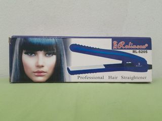 (Kategori: ) berada di . Dikirim oleh j2dw_nachah (ID iklan 1383037323, Gambar 1). Deskripsi: .