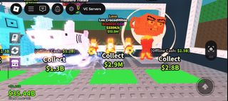 (Category: ) located in . Submitted by gregtan57775591 (Listing ID 1382977028, Image 1). Description: .