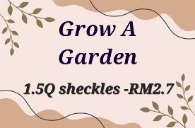 (Category: ) located in . Submitted by jynestore (Listing ID 1382767953, Image 1). Description: .