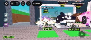 (Category: ) located in . Submitted by gregtan57775591 (Listing ID 1382976869, Image 1). Description: .