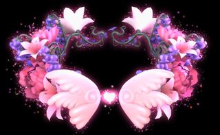 (Category: ) located in . Submitted by polok. (Listing ID 1382913812, Image 1). Description: .