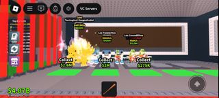 (Category: ) located in . Submitted by gregtan57775591 (Listing ID 1383059448, Image 1). Description: .