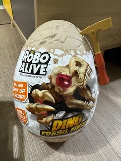 （分類：）位於 。 由 szecc30 提交（商品編號 1382909878，圖片 1）。簡介： 。