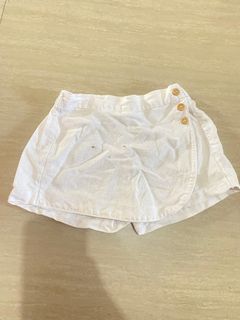 (Kategori: ) berada di . Dikirim oleh tursinah011997 (ID iklan 1382925943, Gambar 1). Deskripsi: .