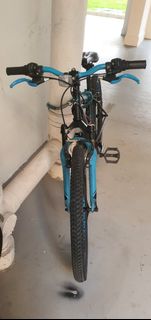 (Category: ) located in . Submitted by samng546 (Listing ID 1382927134, Image 1). Description: .