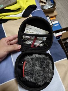 由 nomadm (刊登 ID 1383040293，圖片 1) 提交，位於 的 (類別：)，說明：。