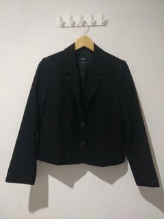 (Kategori: ) berada di . Dikirim oleh petiteshop_ (ID iklan 1382988470, Gambar 1). Deskripsi: .