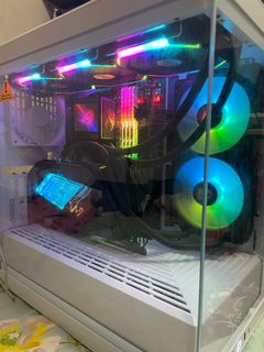 （分類：）位於 。 由 rontie 提交（商品編號 1382995437，圖片 1）。簡介： 。