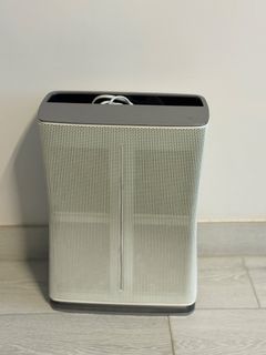 （分類：）位於 。 由 ku2009 提交（商品編號 1382973279，圖片 1）。簡介： 。
