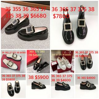 （分類：）位於 。 由 chi_tang 提交（商品編號 1305403225，圖片 1）。簡介： 。