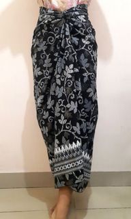 (Kategori: ) berada di . Dikirim oleh bynar (ID iklan 1382936462, Gambar 1). Deskripsi: .