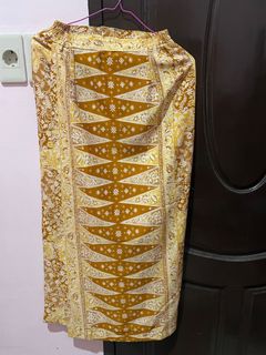(Kategori: ) berada di . Dikirim oleh prelovedbyregy (ID iklan 1382928597, Gambar 1). Deskripsi: .
