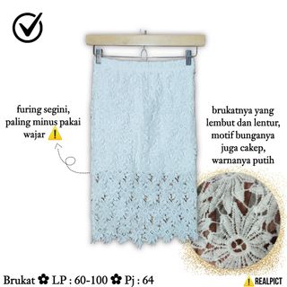 (Kategori: ) berada di . Dikirim oleh shopwithkavin (ID iklan 1383069594, Gambar 1). Deskripsi: .