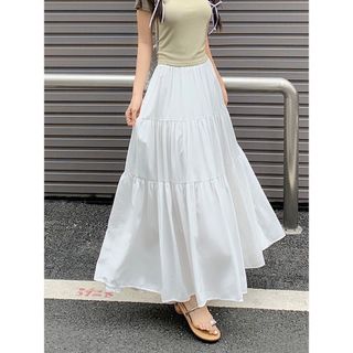 (Kategori: ) berada di . Dikirim oleh moniquelenita (ID iklan 1383047200, Gambar 1). Deskripsi: .