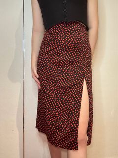 (Kategori: ) berada di . Dikirim oleh neverseeyou (ID iklan 1383064711, Gambar 1). Deskripsi: .