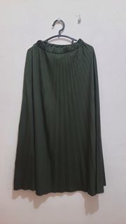 (Kategori: ) berada di . Dikirim oleh bynar (ID iklan 1382934063, Gambar 1). Deskripsi: .