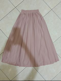 (Kategori: ) berada di . Dikirim oleh prelovedby_kaa (ID iklan 1382954088, Gambar 1). Deskripsi: .