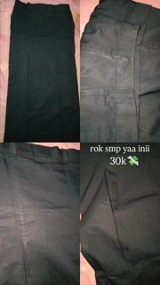 (Kategori: ) berada di . Dikirim oleh veeaw (ID iklan 1382914684, Gambar 1). Deskripsi: .
