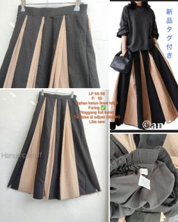 (Kategori: ) berada di . Dikirim oleh hanumplstuff (ID iklan 1382876786, Gambar 1). Deskripsi: .