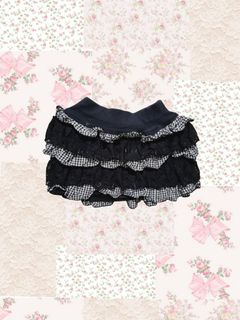 (Kategori: ) berada di . Dikirim oleh oncewasloved. (ID iklan 1382936508, Gambar 1). Deskripsi: .
