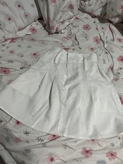 (Kategori: ) berada di . Dikirim oleh ailoi (ID iklan 1383017114, Gambar 1). Deskripsi: .