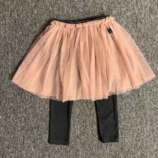 (Kategori: ) berada di . Dikirim oleh diahnovia071394 (ID iklan 1382889701, Gambar 1). Deskripsi: .