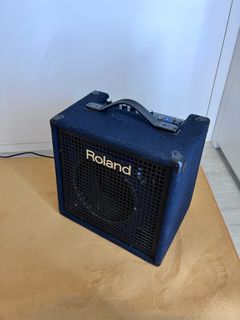 （分類：）位於 。 由 donald_drum 提交（商品編號 1382892820，圖片 1）。簡介： 。