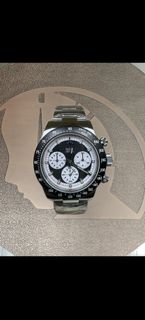 勞力士 Rolex Collection item 1