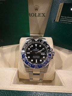 (Category: ) located in . Submitted by j9189 (Listing ID 1382920826, Image 1). Description: .