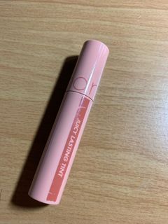 由 kurage_ (刊登 ID 1382991990，圖片 1) 提交，位於 的 (類別：)，說明：。