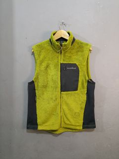 (Kategori: ) berada di . Dikirim oleh syahid.supply (ID iklan 1382905612, Gambar 1). Deskripsi: .