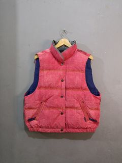 (Kategori: ) berada di . Dikirim oleh syahid.supply (ID iklan 1382905850, Gambar 1). Deskripsi: .