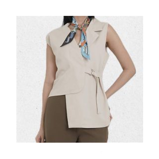 (Kategori: ) berada di . Dikirim oleh lavi.thrift (ID iklan 1382888649, Gambar 1). Deskripsi: .