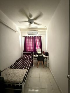 (Category: ) located in . Submitted by allthethingsilovedbefore (Listing ID 1382994820, Image 1). Description: .