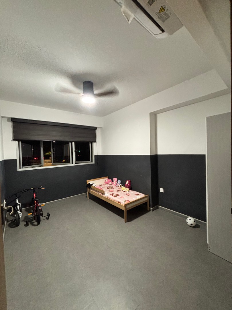 (Category: ) located in . Submitted by halizzzzard (Listing ID 1383066566, Image 1). Description: .