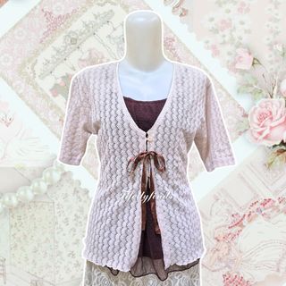 (Kategori: ) berada di . Dikirim oleh tifellyfindslimit (ID iklan 1383045267, Gambar 1). Deskripsi: .