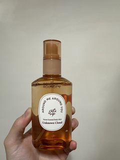 由 opi635 (刊登 ID 1383038700，圖片 1) 提交，位於 的 (類別：)，說明：。
