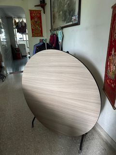 (Category: ) located in . Submitted by franchezsg (Listing ID 1382899157, Image 1). Description: .