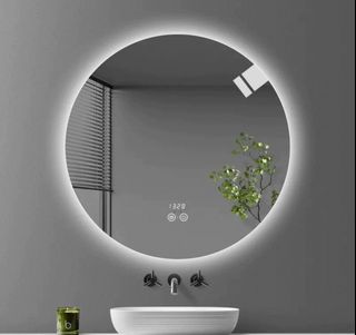 (Category: ) located in . Submitted by _awesomefinds (Listing ID 1382922819, Image 1). Description: .