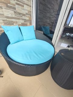 (Category: ) located in . Submitted by 2bigchef (Listing ID 1382957012, Image 1). Description: .