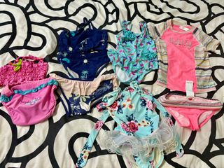 (Category: ) located in . Submitted by noorqayyum49205 (Listing ID 1382930488, Image 1). Description: .