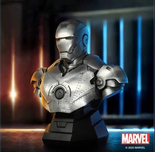 (Category: ) located in . Submitted by misbtoys (Listing ID 1382944435, Image 1). Description: .