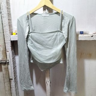 (Kategori: ) berada di . Dikirim oleh stumpuk_style (ID iklan 1382919974, Gambar 1). Deskripsi: .