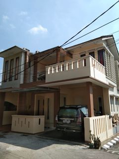 (Kategori: ) berada di . Dikirim oleh erykproperty (ID iklan 1383016839, Gambar 1). Deskripsi: .