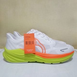 (Kategori: ) berada di . Dikirim oleh bekas._.ku (ID iklan 1382994141, Gambar 1). Deskripsi: .