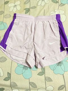 (Kategori: ) berada di . Dikirim oleh shop.at.belle (ID iklan 1382916552, Gambar 1). Deskripsi: .