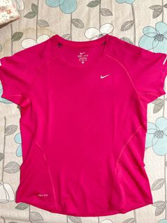 (Kategori: ) berada di . Dikirim oleh shop.at.belle (ID iklan 1382916931, Gambar 1). Deskripsi: .